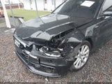 Audi A6 3.0T Premium Plus WAUHGAFC0EN074855 снимка