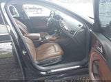Audi A6 3.0T Premium Plus WAUHGAFC0EN074855 снимка