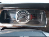 Ford Taurus Limited 1FAHP2J86FG128795 снимка