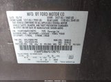 Ford Taurus Limited 1FAHP2J86FG128795 снимка
