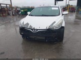 Hyundai Elantra Value Edition 5NPDH4AE5GH755203 снимка