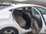 Hyundai Elantra Value Edition 5NPDH4AE5GH755203 снимка