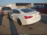 Chevrolet Malibu Lt 1G1ZD5ST4JF267374 снимка