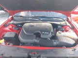 Dodge Charger Sxt Rwd 2C3CDXBG6MH548174 снимка