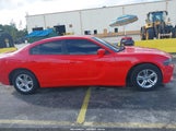 Dodge Charger Sxt Rwd 2C3CDXBG6MH548174 снимка