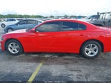 Dodge Charger Sxt Rwd 2C3CDXBG6MH548174 снимка