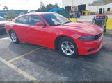 Dodge Charger Sxt Rwd 2C3CDXBG6MH548174 снимка