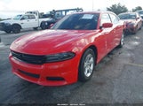Dodge Charger Sxt Rwd 2C3CDXBG6MH548174 снимка