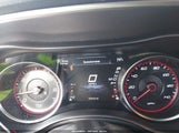 Dodge Charger Sxt Rwd 2C3CDXBG6MH548174 снимка