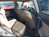 Toyota Rav4 Limited V6 JTMBK31V575017498 fotografie