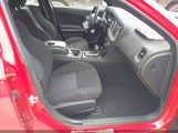 Dodge Charger R/T 2C3CDXCT0NH152495 снимка