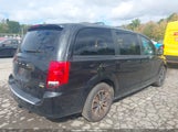 Dodge Grand Caravan Gt 2C4RDGEGXJR333078 снимка