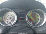 Dodge Grand Caravan Gt 2C4RDGEGXJR333078 снимка