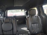 Dodge Grand Caravan Gt 2C4RDGEGXJR333078 снимка