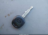 Toyota Sienna Le 5TDZK23C78S215404 снимка