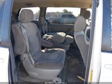 Toyota Sienna Le 5TDZK23C78S215404 снимка