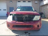 Nissan Pathfinder S 5N1AR18B48C633788 снимка
