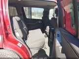 Nissan Pathfinder S 5N1AR18B48C633788 снимка