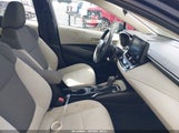 Toyota Corolla Le 5YFEPMAE7NP349835 снимка
