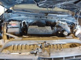 Chevrolet Silverado  4Wd Short Bed Lt Trail Boss 3GCPYFEDXLG204648 снимка