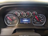 Chevrolet Silverado  4Wd Short Bed Lt Trail Boss 3GCPYFEDXLG204648 photo