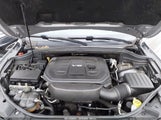 Jeep Grand Cherokee Altitude 4X4 1C4RJFAG6JC220486 photo