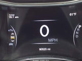 Jeep Grand Cherokee Altitude 4X4 1C4RJFAG6JC220486 снимка