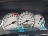 Toyota Corolla S 1NXBR32E25Z496732 снимка
