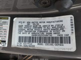 Toyota Corolla S 1NXBR32E25Z496732 снимка
