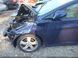 Hyundai Elantra Gls 5NPDH4AE5DH376519 снимка