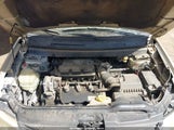 Dodge Journey Sxt 3D4PH5FV2AT129923 снимка