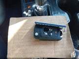 Chevrolet Impala Fwd Premier 2G1105S3XL9102532 photo