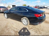 Chevrolet Malibu 1Lt 1G1ZE5ST4GF288098 снимка
