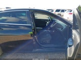 Chevrolet Malibu 1Lt 1G1ZE5ST4GF288098 снимка