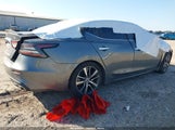 Nissan Maxima Sl Xtronic Cvt 1N4AA6DV6LC367357 снимка