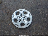 Ford Fusion Se 3FAHP0HA0AR311351 снимка