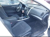 Nissan Altima 2.5 S 1N4AL3AP6EN355960 снимка