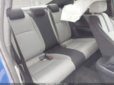 Honda Civic Lx-P 2HGFC4B09HH307357 снимка