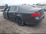 Buick Lucerne Cxl 1G4HD57208U128332 снимка