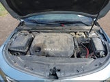 Chevrolet Impala 2Lt 1G1125S32EU159694 снимка
