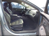 Chevrolet Impala 2Lt 1G1125S32EU159694 снимка