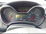 Chevrolet Impala 2Lt 1G1125S32EU159694 снимка