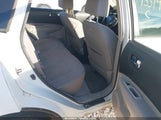 Nissan Rogue S JN8AS5MVXDW637762 снимка