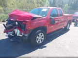GMC Sierra  Sle 1GTR2VE35BZ404041 снимка