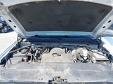 Chevrolet Silverado  Wt 1GCNCNEHXGZ117681 снимка