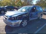Subaru Outback 2.5I/2.5I L.l. Bean Edition 4S4BP61CX87358575 снимка
