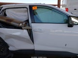 Toyota Rav4 Le 2T3H1RFV8MC149220 снимка