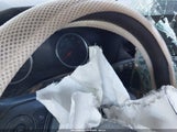 Toyota Rav4 Le 2T3H1RFV8MC149220 снимка