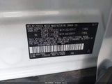 Toyota Rav4 Le 2T3H1RFV8MC149220 снимка
