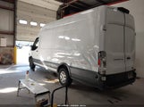 Ford Transit-350 Cargo Van 1FTBW3X84PKA34509 photo